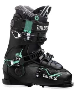 DALBELLO CHAKRA AX 90 LS