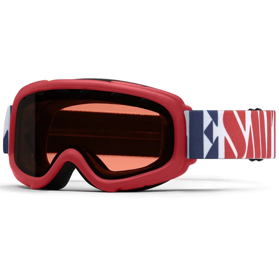 Smith GAMBLER – Image 3