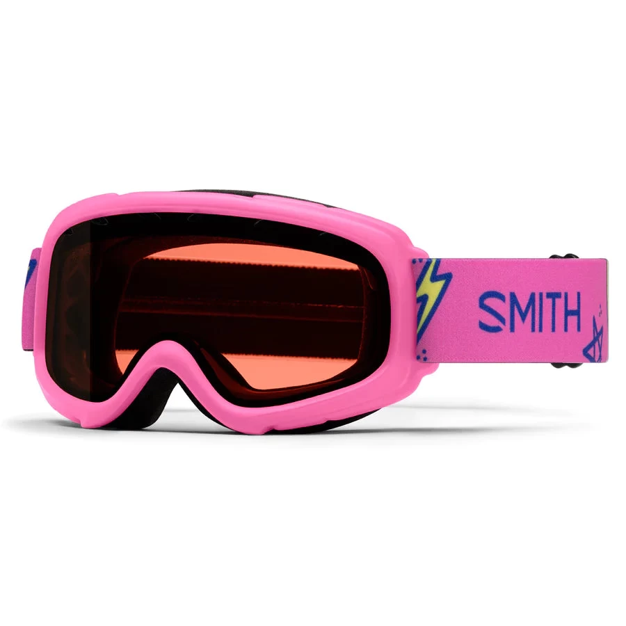 Smith GAMBLER – Image 4