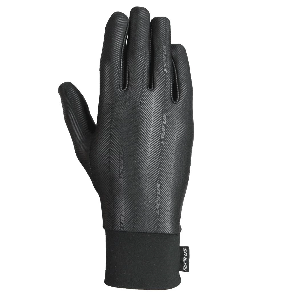 HEAT LINER – Image 2