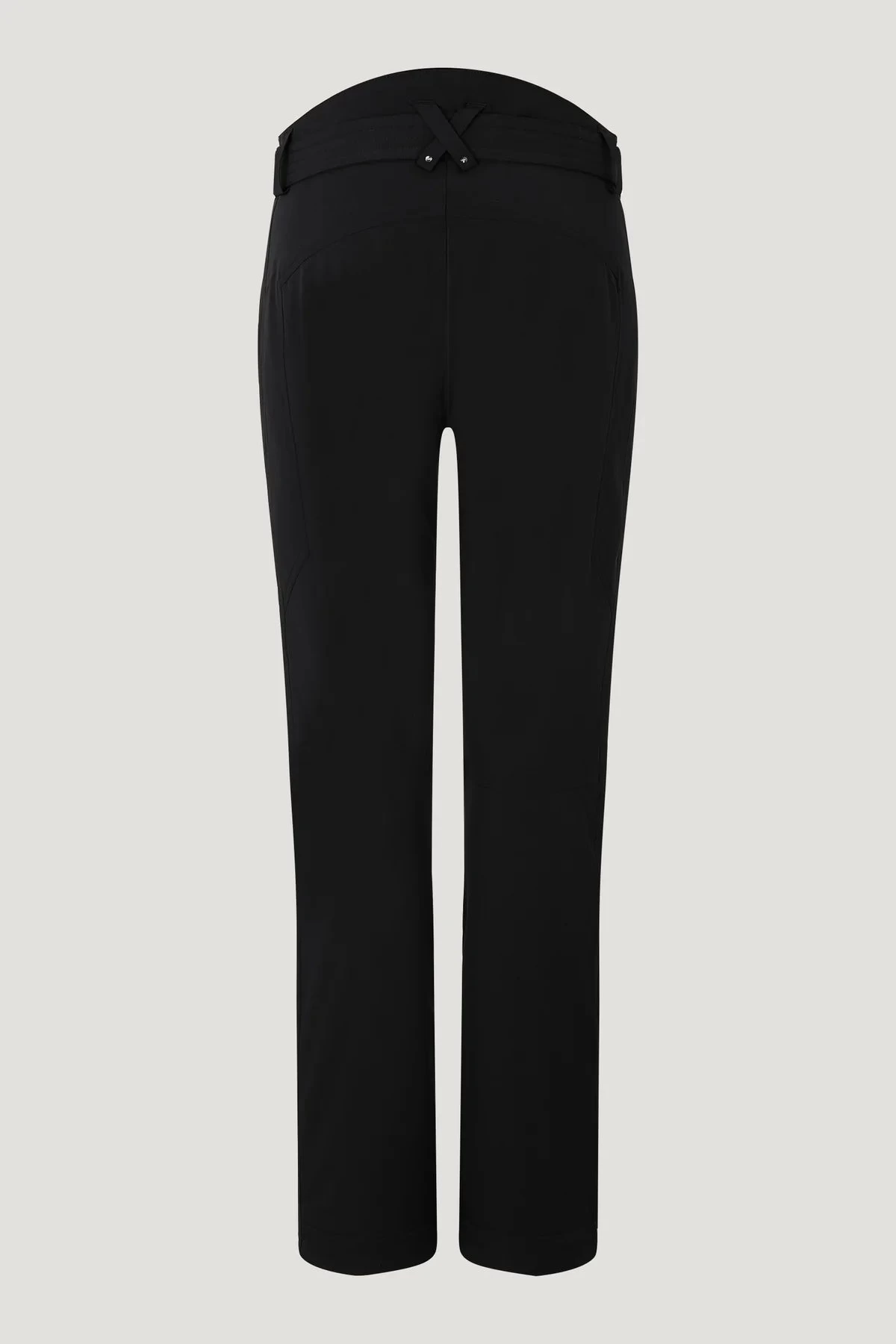 Bogner PANTALON FRAENZI – Image 2