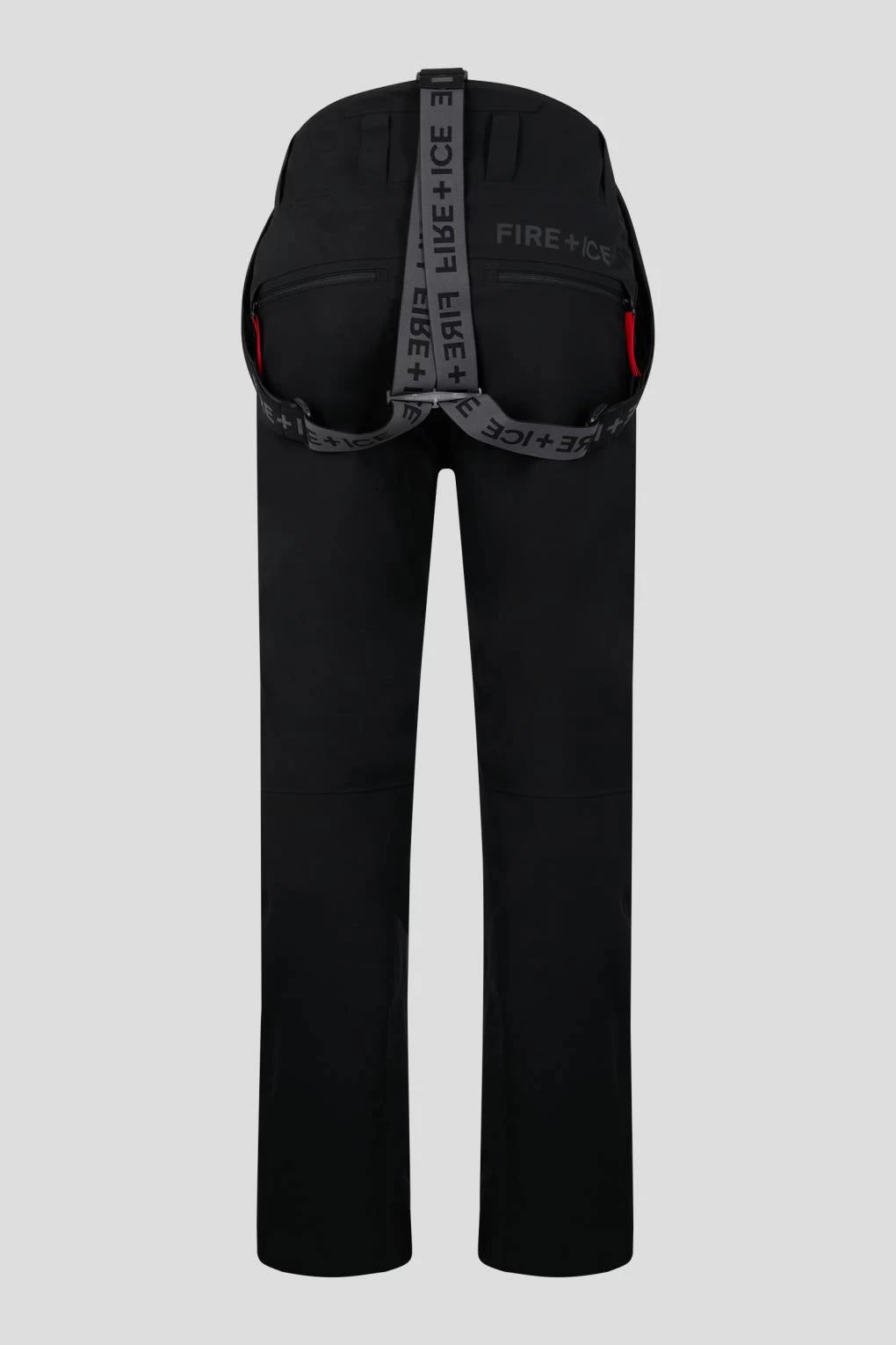 PANTALON SCOTT3-T – Image 3