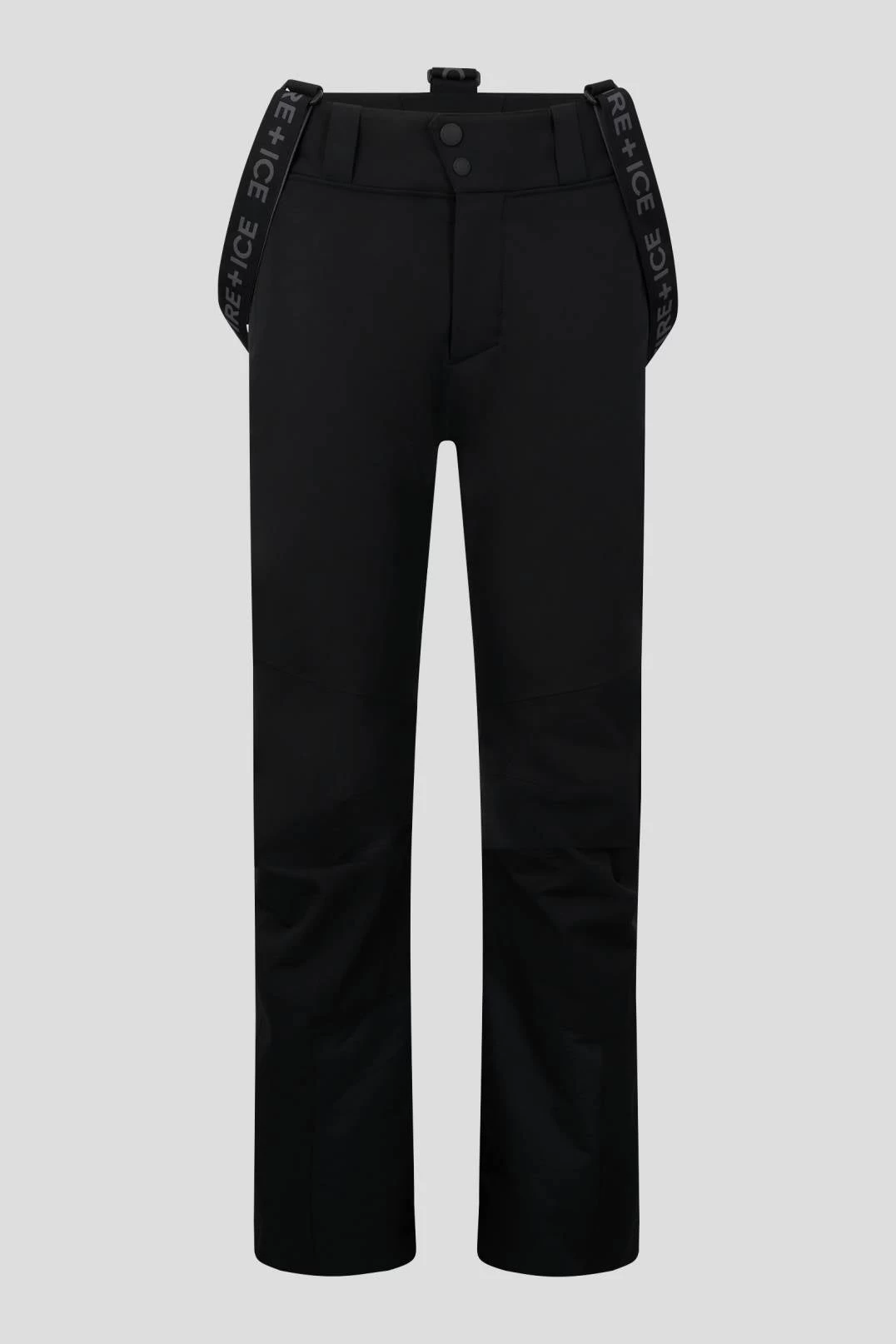 PANTALON SCOTT3-T – Image 4