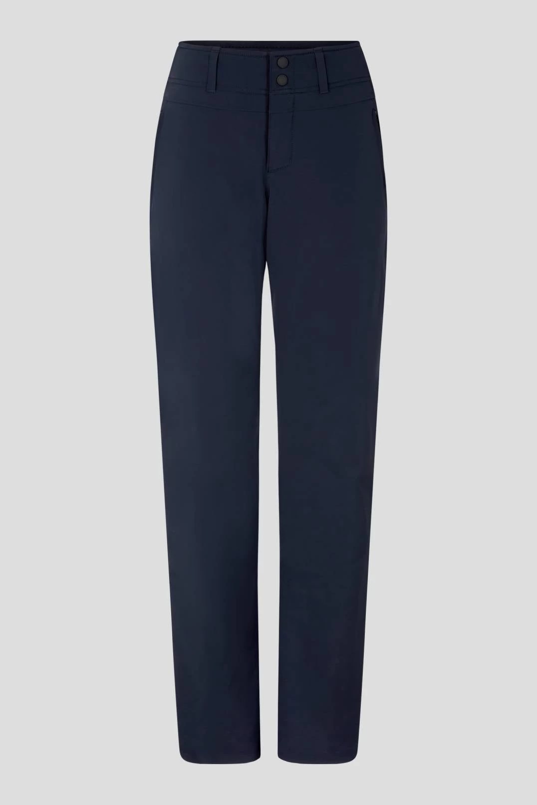 PANTALON NEDA2-T – Image 3