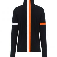 CHANDAIL DAN – Image 5