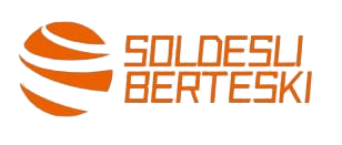 Ressentez-le – Skiez !