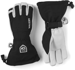 Hestra ARMY LEATHER HELI GLOVE