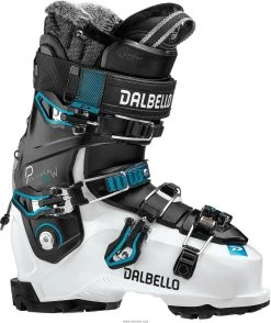 DALBELLO PANTERA 95 W GW