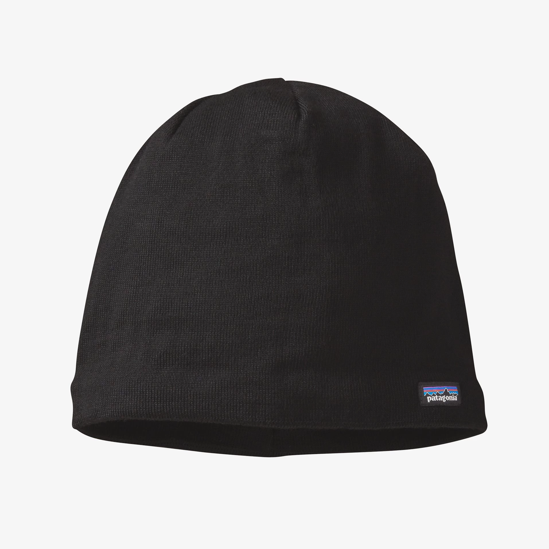 Patagonia BEANIE HAT – Image 3