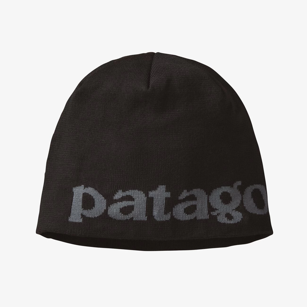 Patagonia BEANIE HAT – Image 2