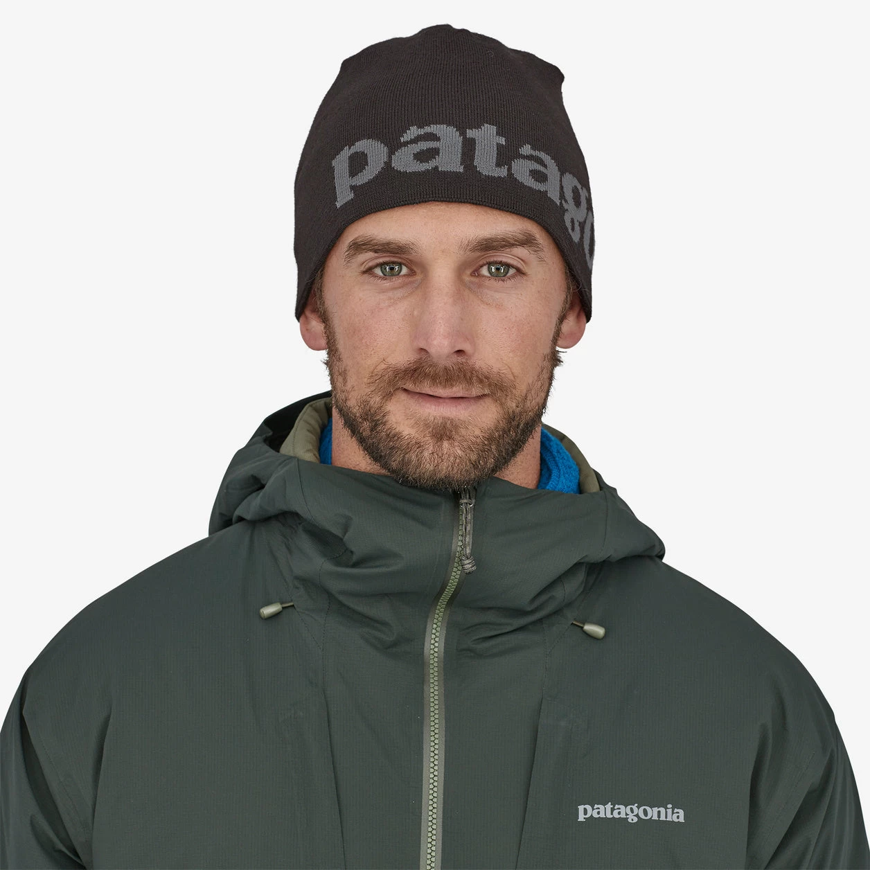 Patagonia BEANIE HAT