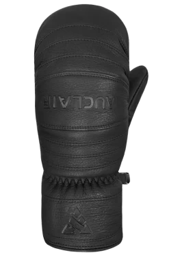 MITAINE DEER DUCK 2 W