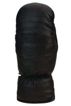 MITAINES DEER DUCK 2