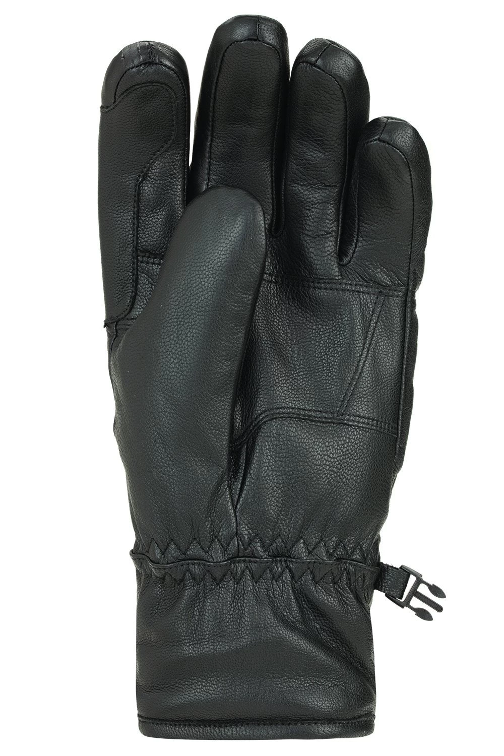 SON OF 3 T – Image 2