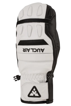 SON OF T 3 MITT – Image 3