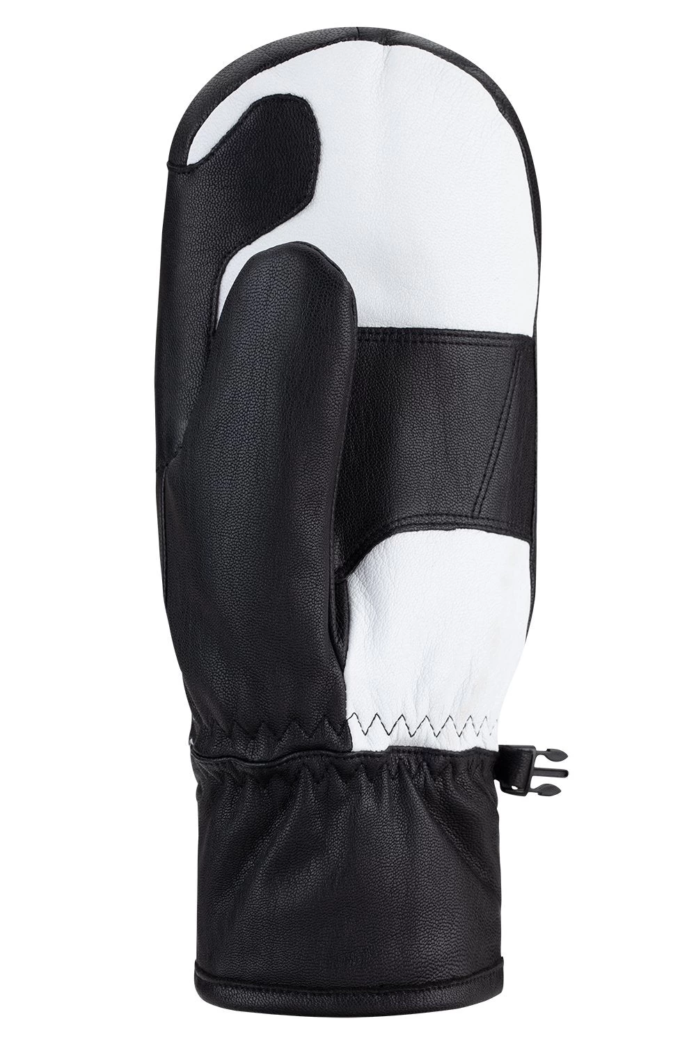 SON OF 3 T MITT – Image 2