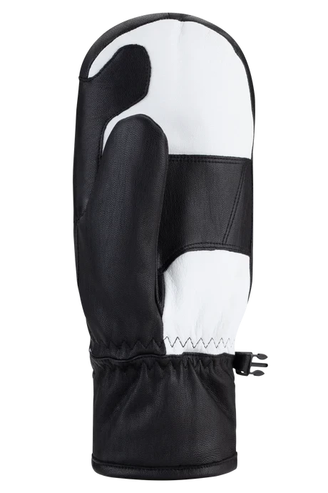 SON OF T 3 MITT – Image 4