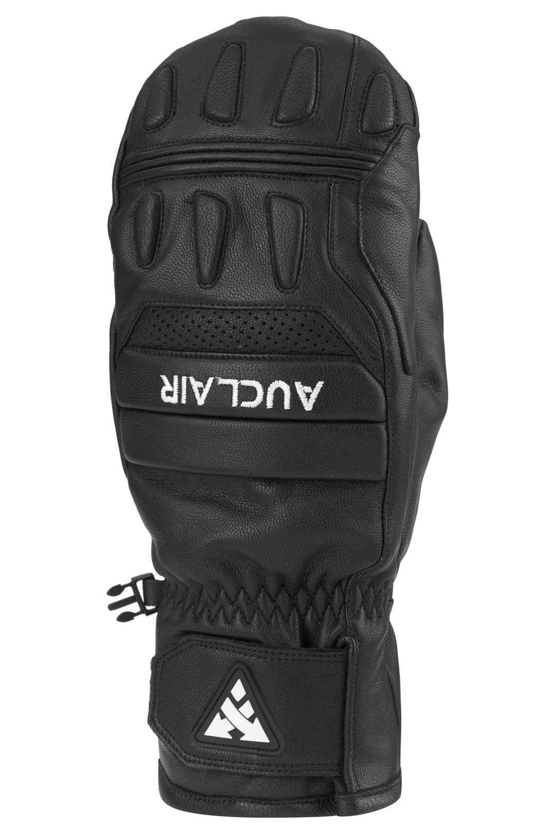 SON OF 3 T MITT – Image 3