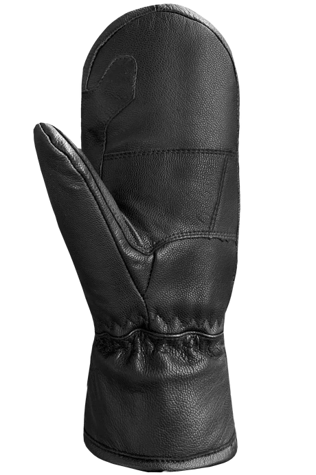 SON OF T 3 MITT – Image 2