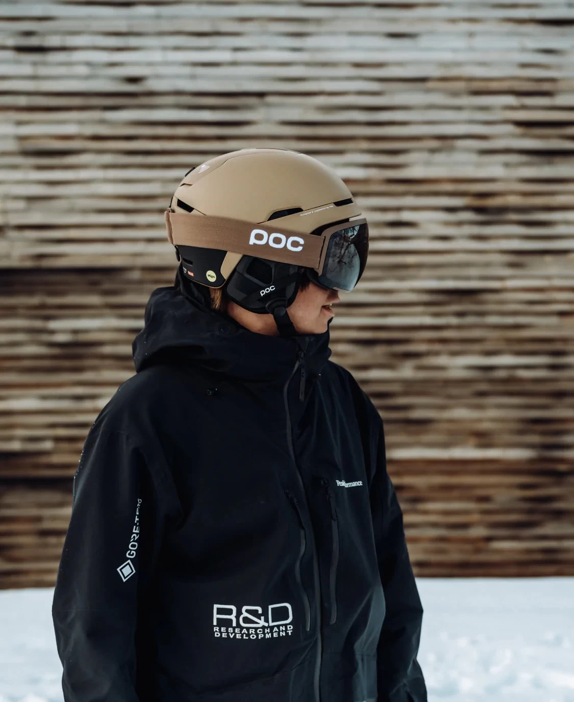 POC OBEX MIPS – Image 6