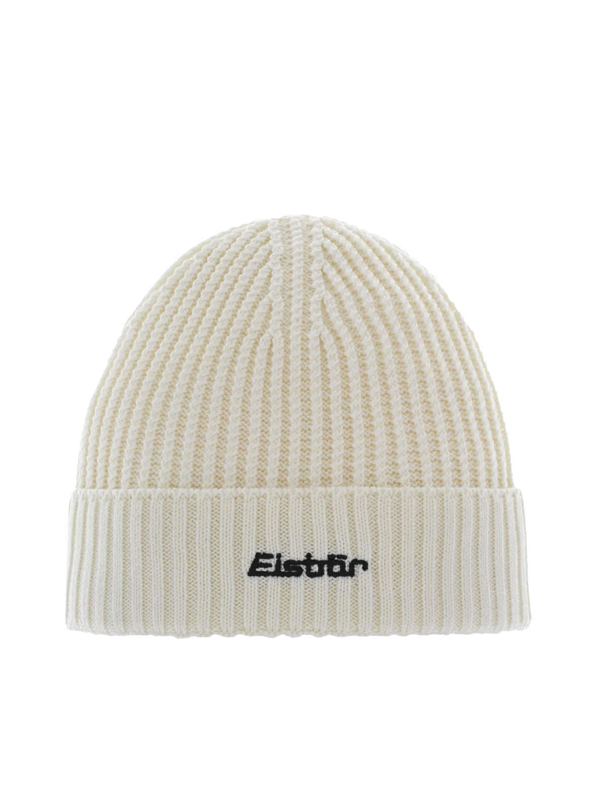 POCA OS MU RL – Image 3