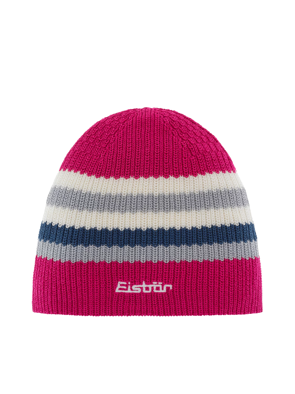 BLIB OS MU RL – Image 3