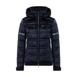 MANTEAU YOKO SPLENDID