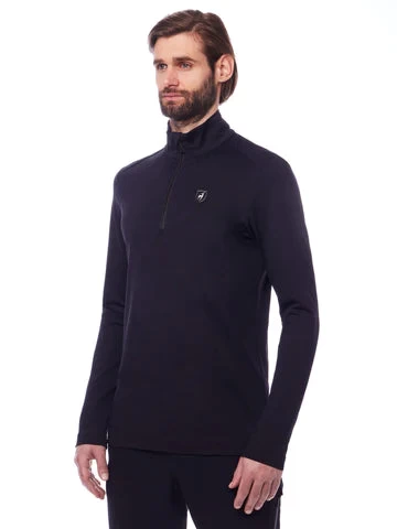 CHANDAIL BRENDAN – Image 4