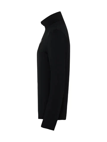 CHANDAIL BRENDAN – Image 6