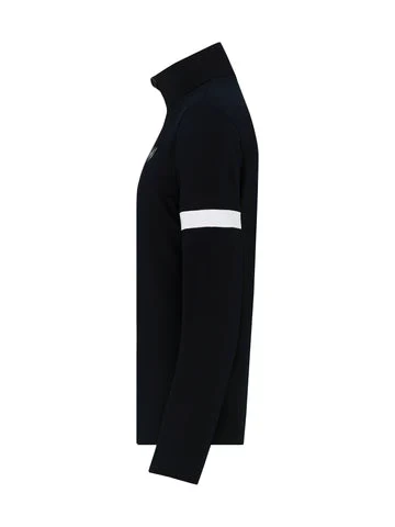 CHANDAIL DAN – Image 2