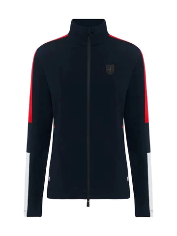 CHANDAIL SIMON FULL ZIP – Image 3