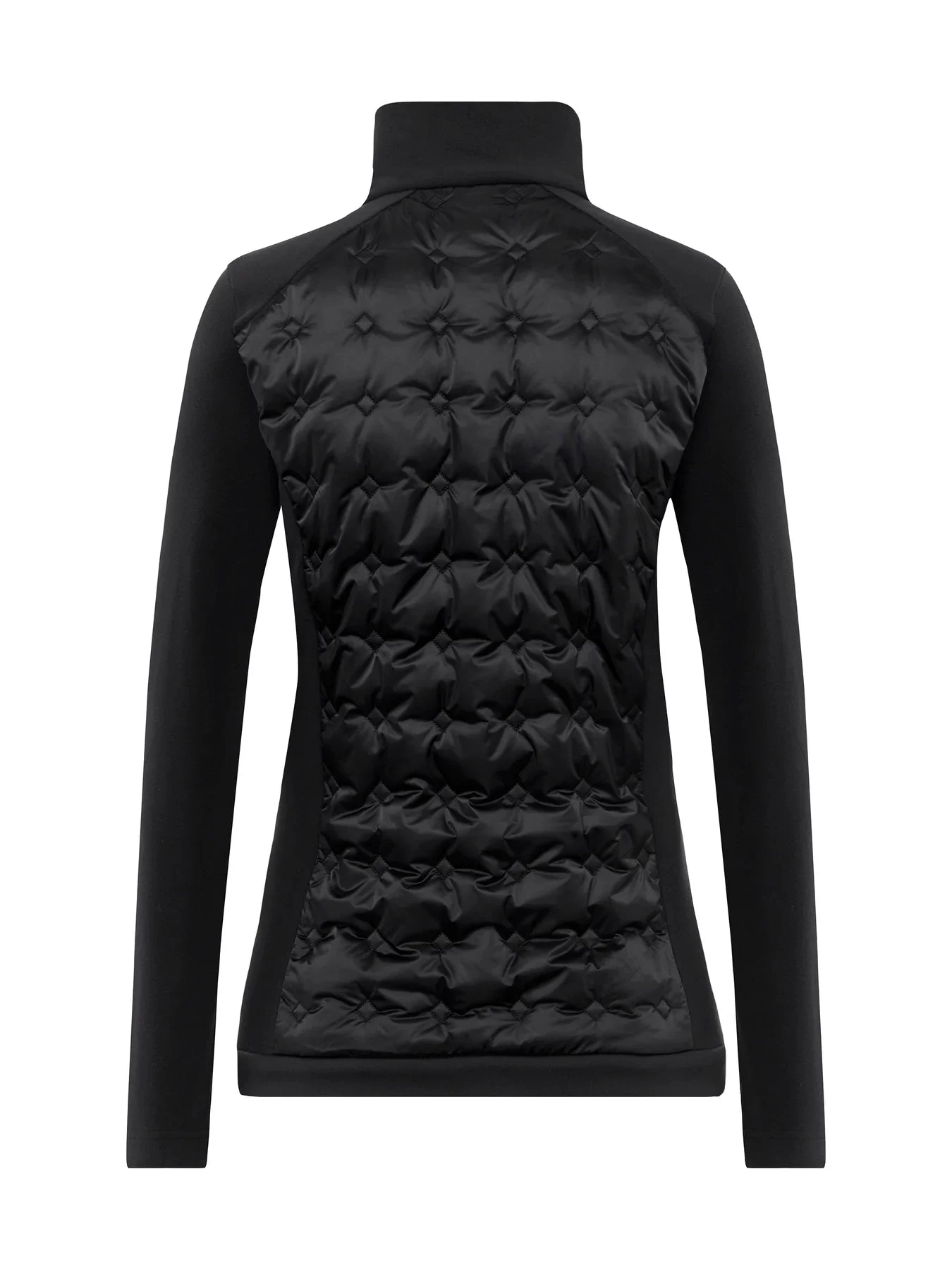 CHANDAIL LINDA – Image 3