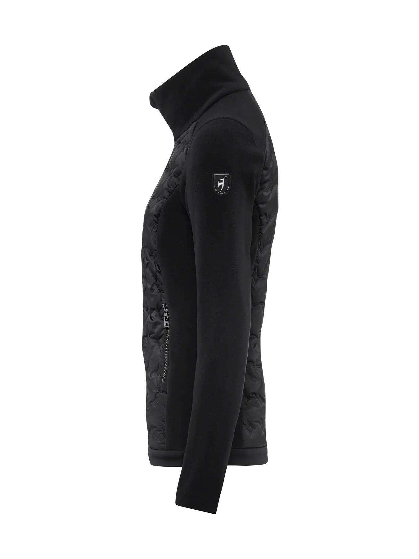 CHANDAIL LINDA – Image 2