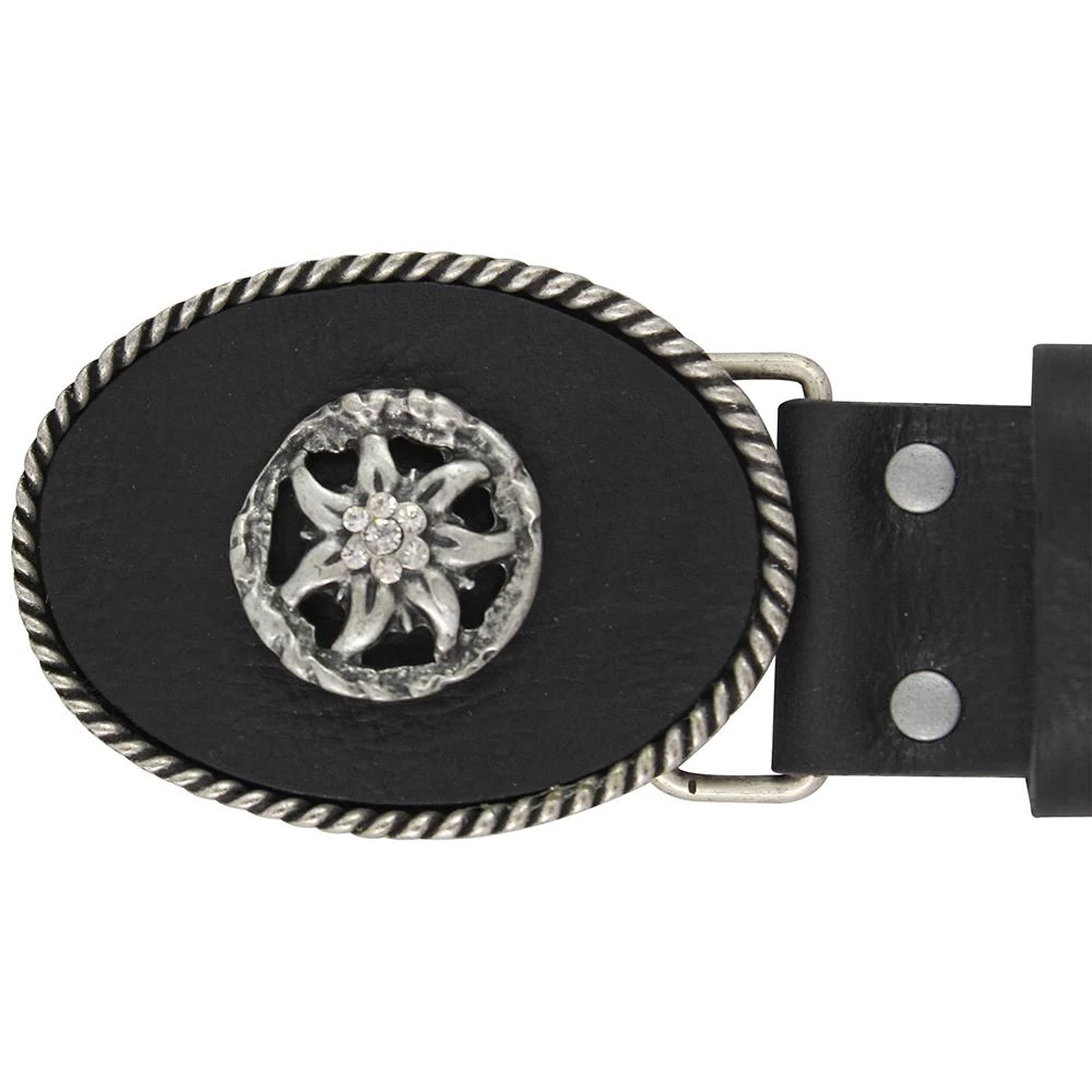 CEINTURE SIMA 54/3841 – Image 5