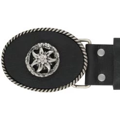 CEINTURE SIMA 54/3841