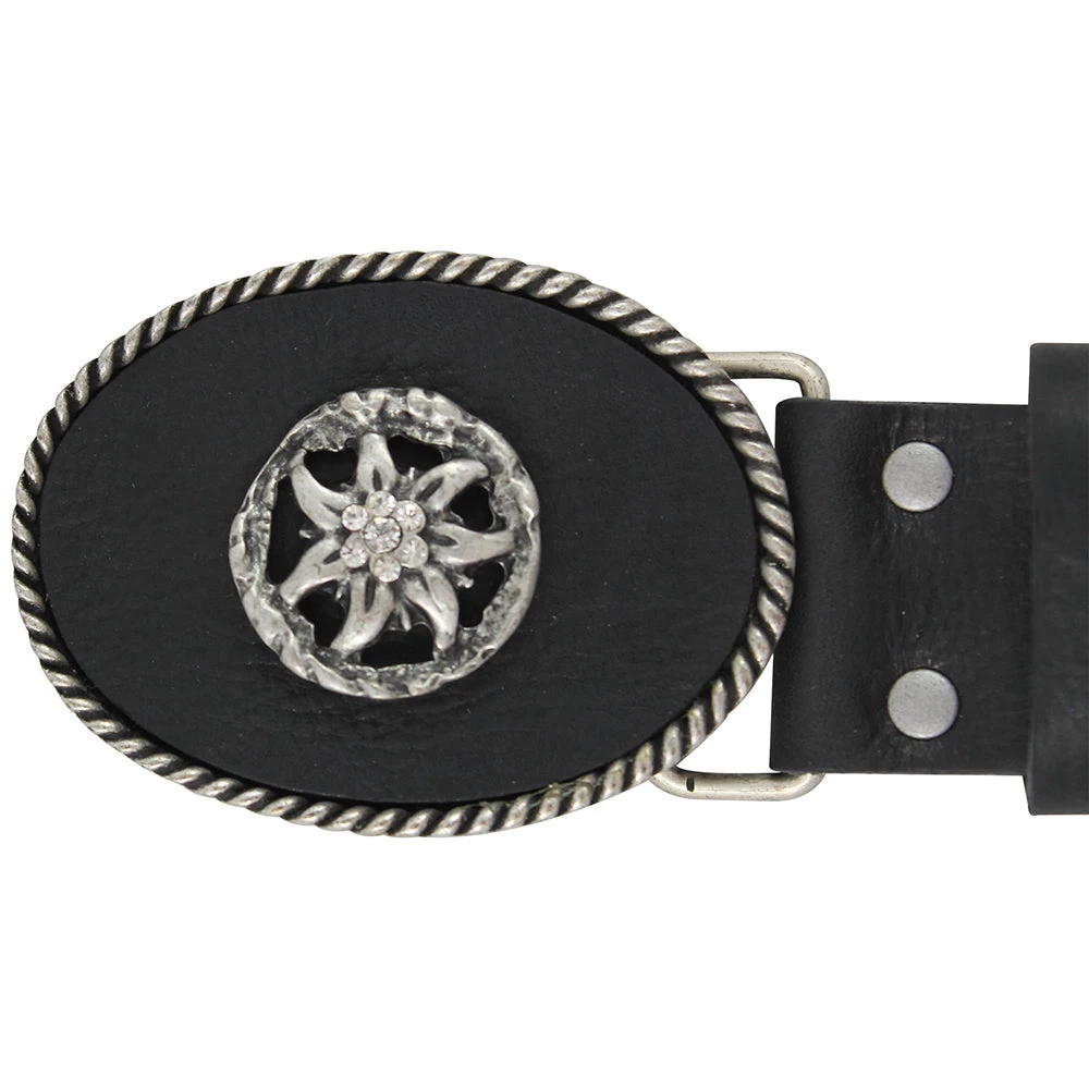 CEINTURE SIMA 54/3841 – Image 2