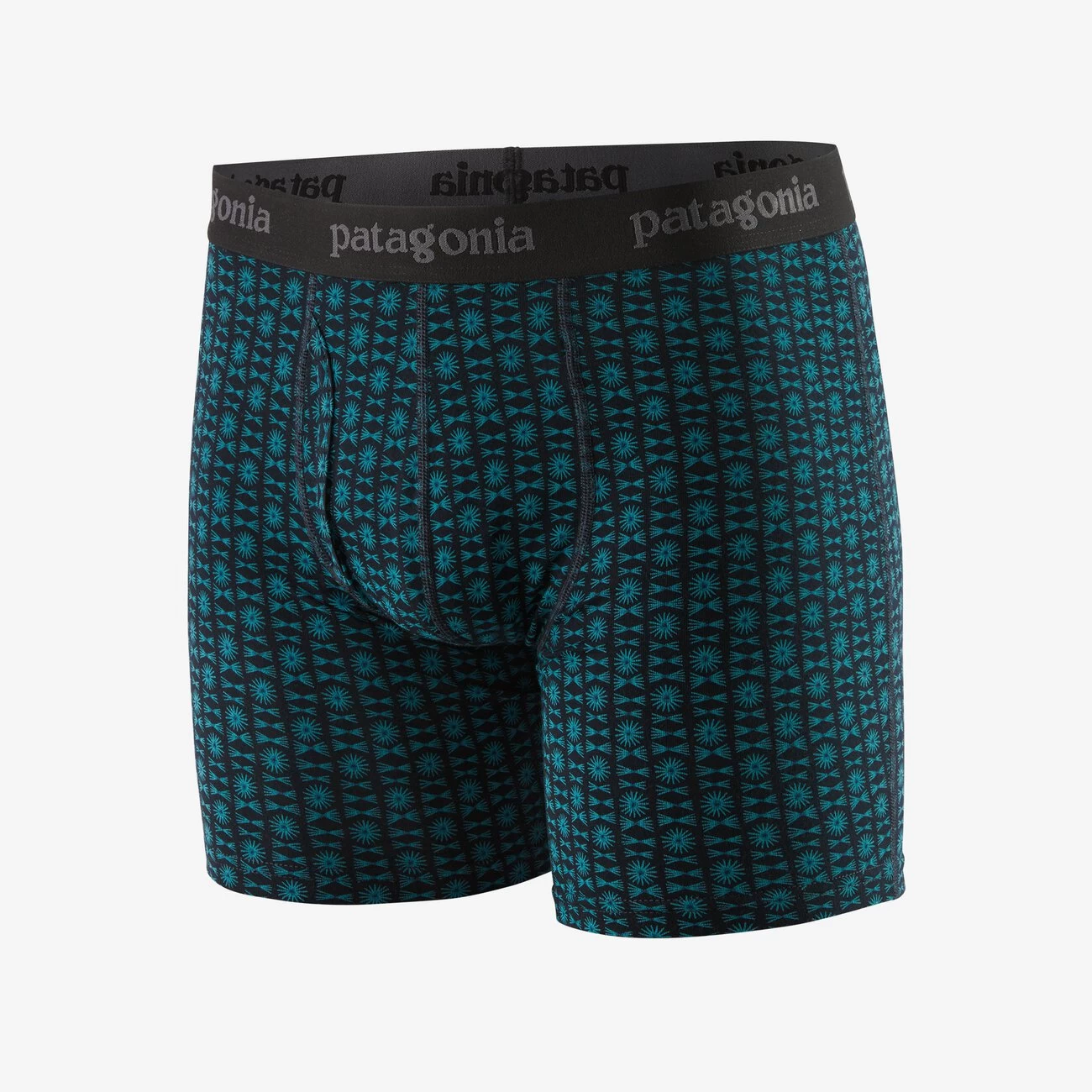 Patagonia BOXER ESSENTIEL BRIEFS – Image 3