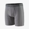 Patagonia BOXER ESSENTIEL BRIEFS