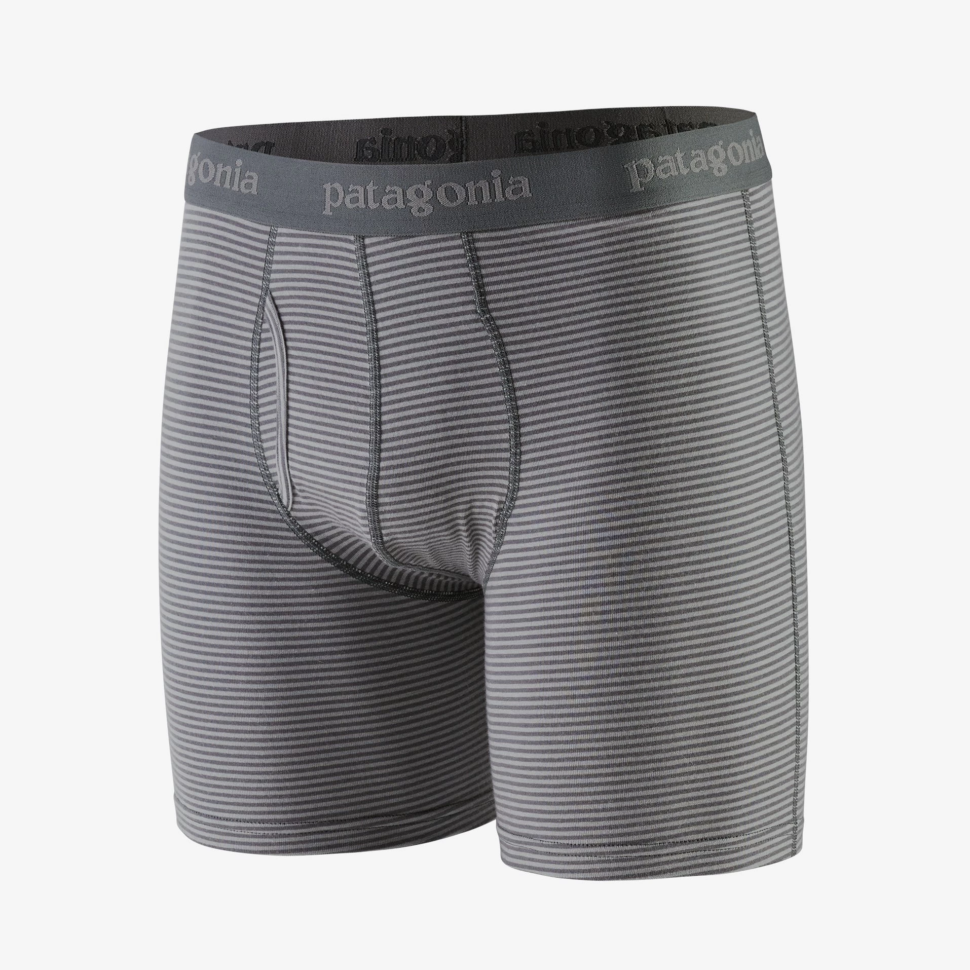 Patagonia BOXER ESSENTIEL BRIEFS