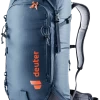 Deuter FREESCAPE LITE 26L