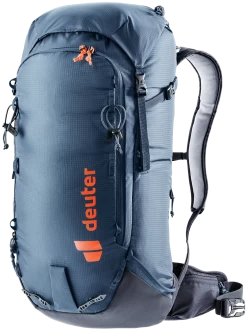 Deuter FREESCAPE LITE 26L