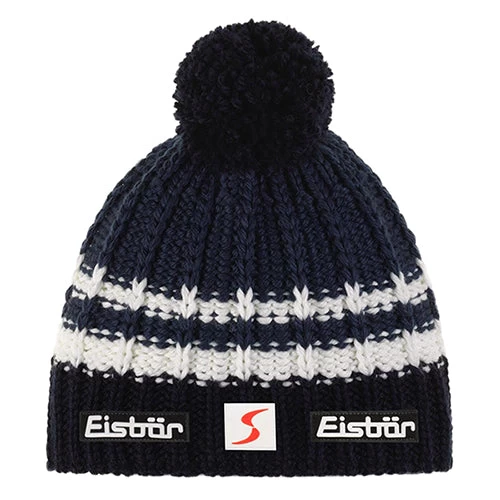 KOVA POMPON MU SP – Image 3