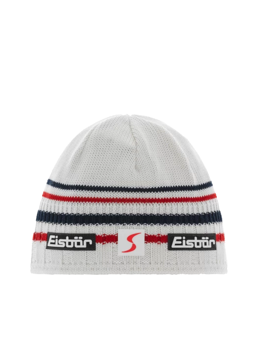 BAX MU SP – Image 4