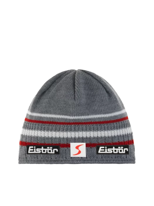 BAX MU SP – Image 3