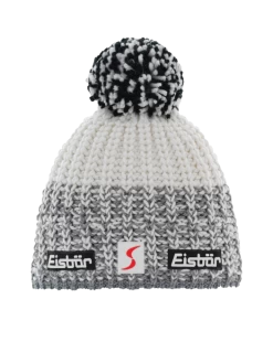 REFOCUS POMPON MU SP