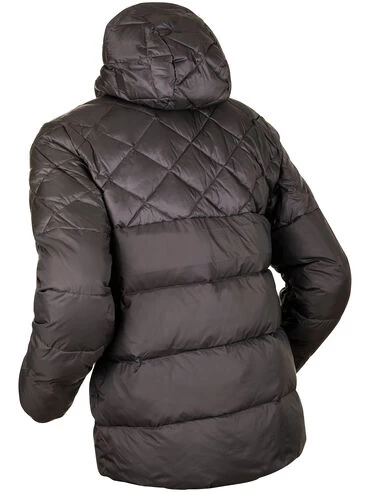 MANTEAU GRAPHENE – Image 8