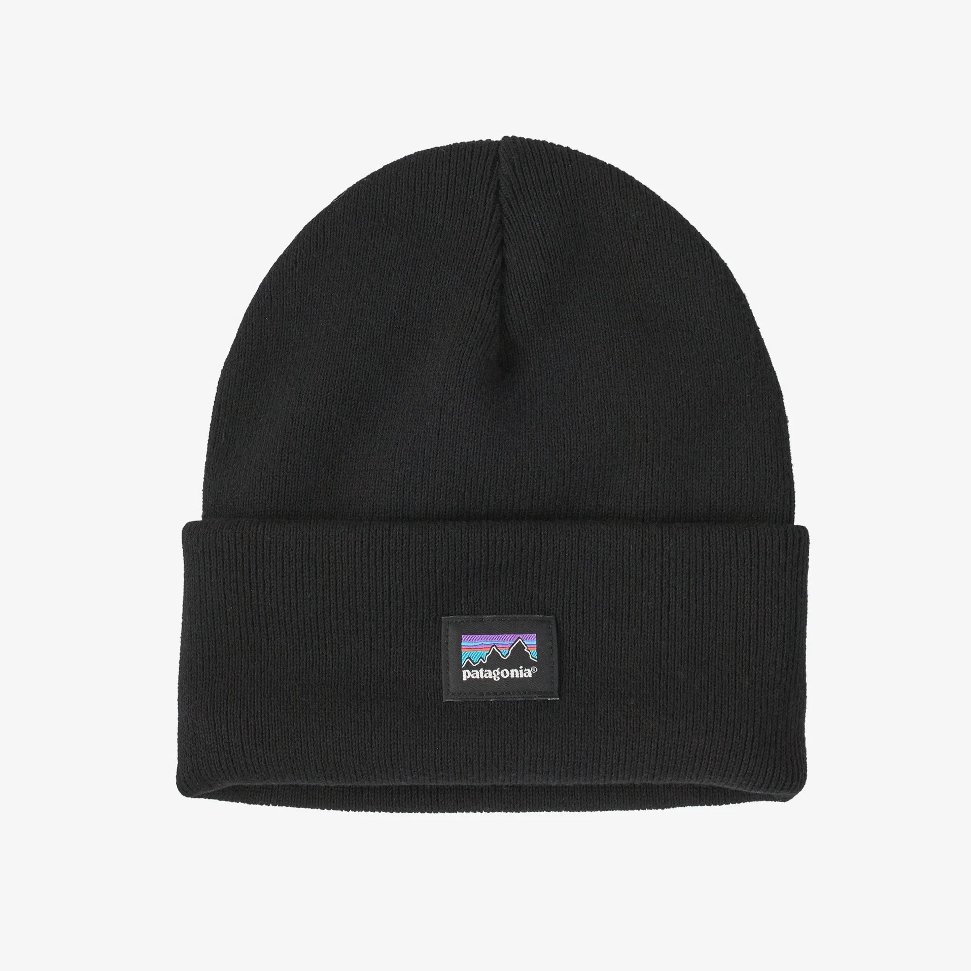 Patagonia EVERYDAY BEANIE – Image 3