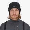 Patagonia EVERYDAY BEANIE