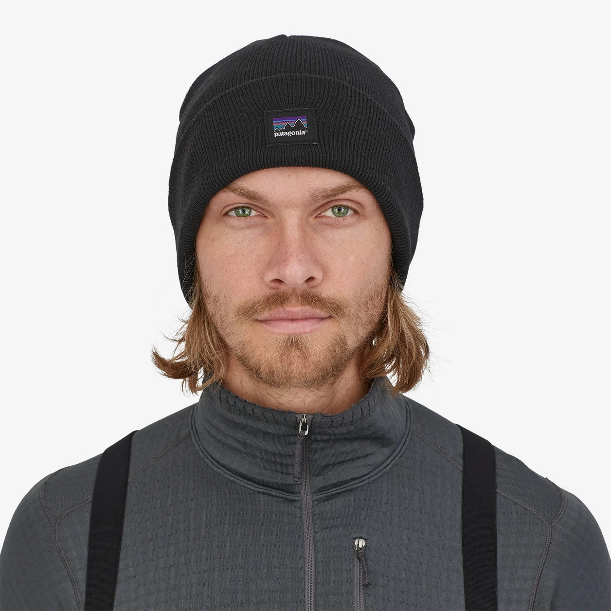 Patagonia EVERYDAY BEANIE