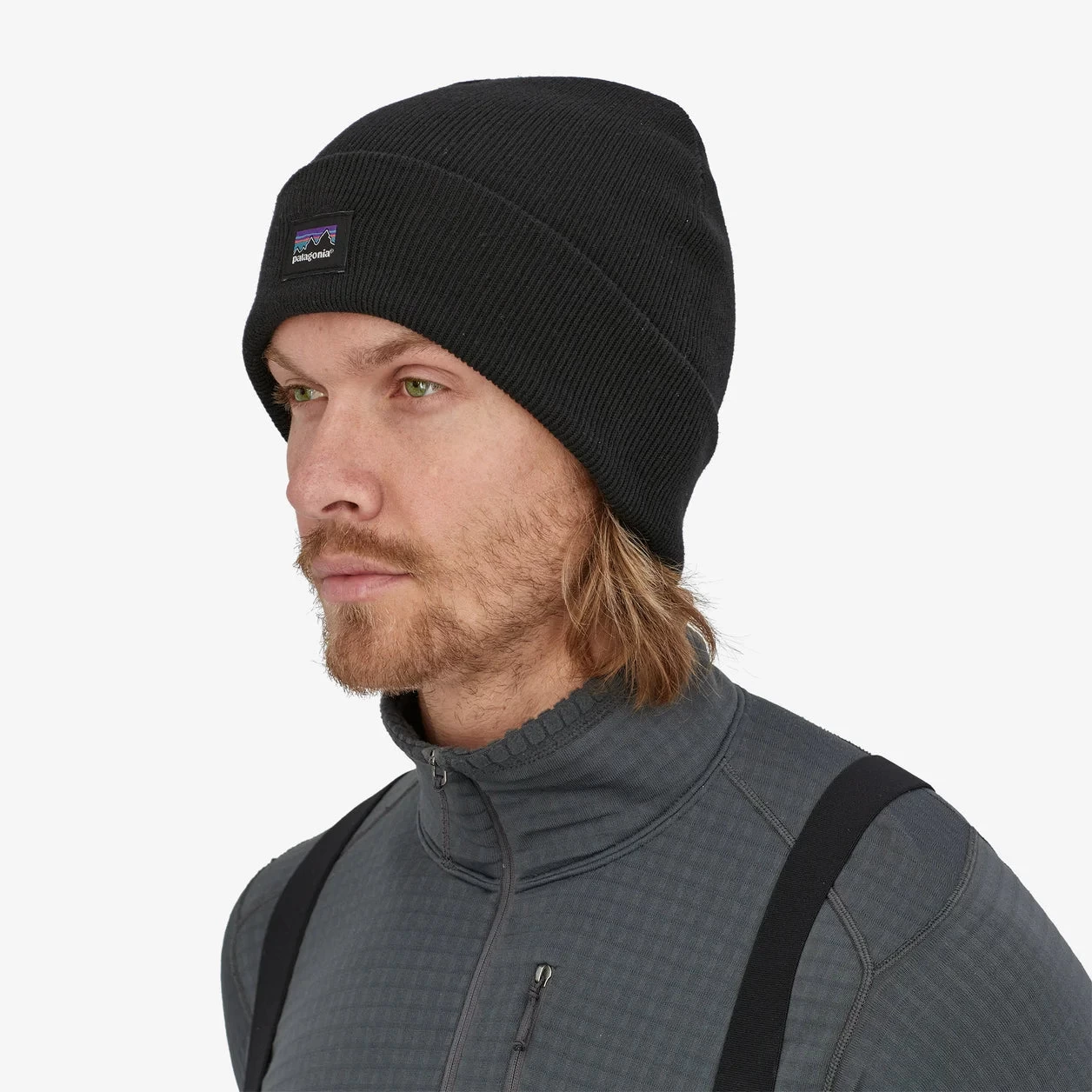 Patagonia EVERYDAY BEANIE – Image 2